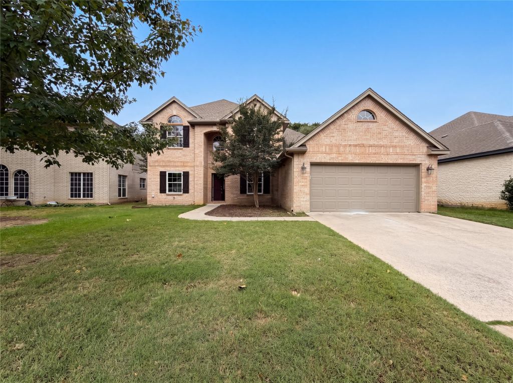 6218 Kingswood Drive