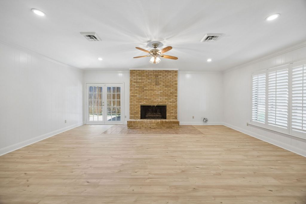 7424 Wellcrest Drive, Dallas, TX 75230 — photo 1