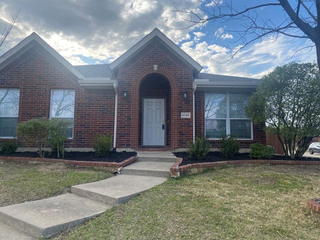 9189 Chivalry Court, Frisco, TX 75033 — photo 1