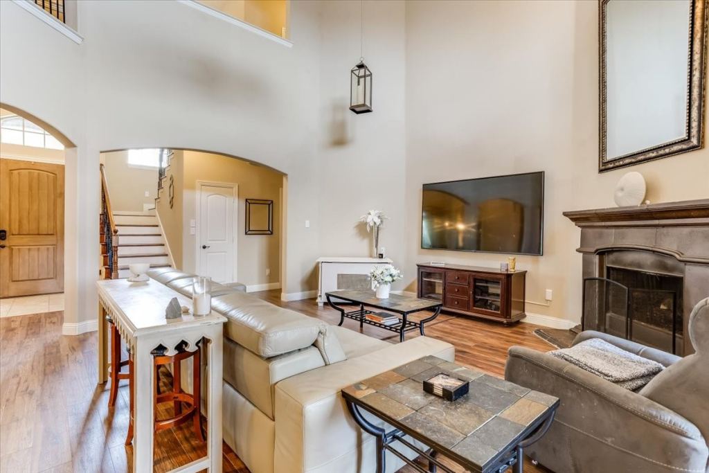 3608 Bright Star Way, Plano, TX 75074 — photo 1