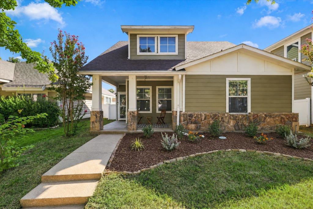 9904 Concord Drive