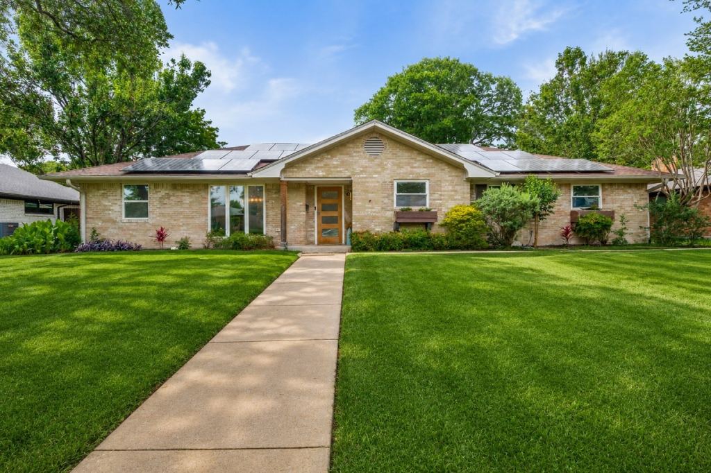 10349 Carry Back Circle, Dallas, TX 75229 — photo 1