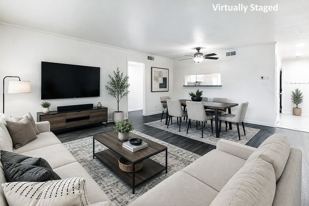 4561 N Oconnor 1292, Irving, TX 75062 — photo 1