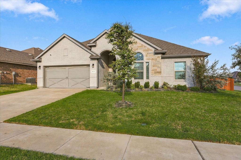5622 Log Cabin Court, Midlothian, TX 76065 — photo 1