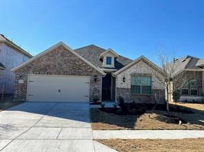 1408 Rendyn Street, Anna, TX 75409 — photo 1