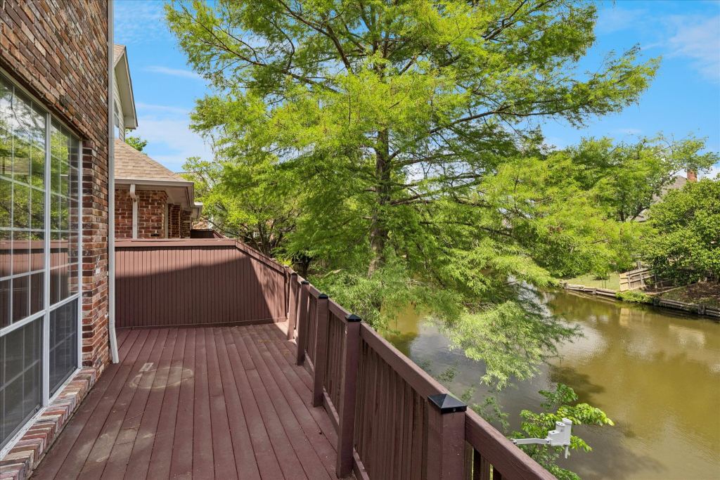 535 Lochngreen Trail, Arlington, TX 76012 — photo 1