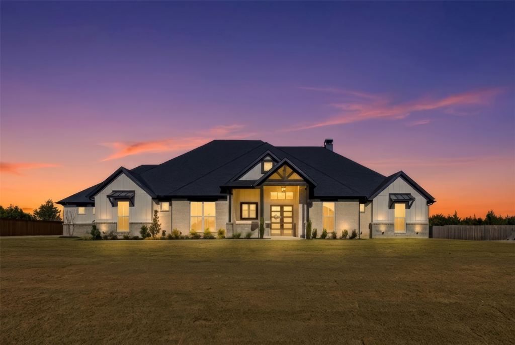 1431 Westgrove Lane