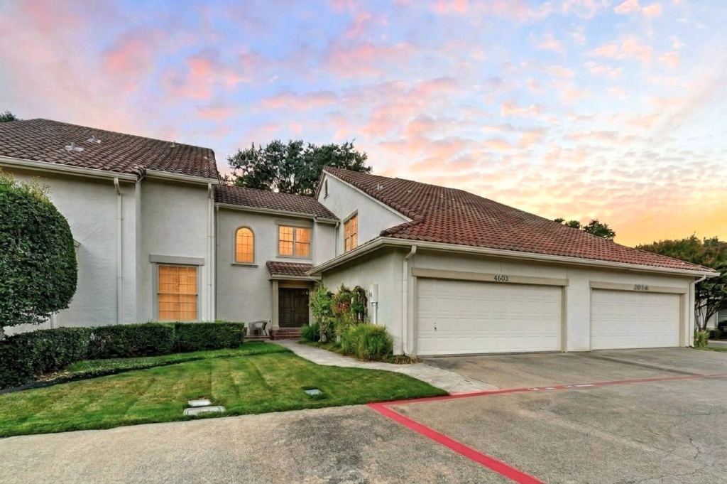 4603 N Oconnor Court, Irving, TX 75062 — photo 1