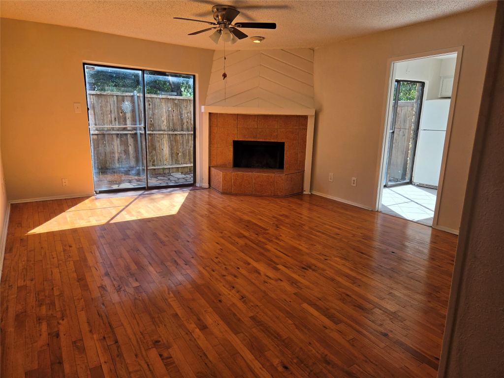 333 Melrose Drive 14C, Richardson, TX 75080 — photo 1