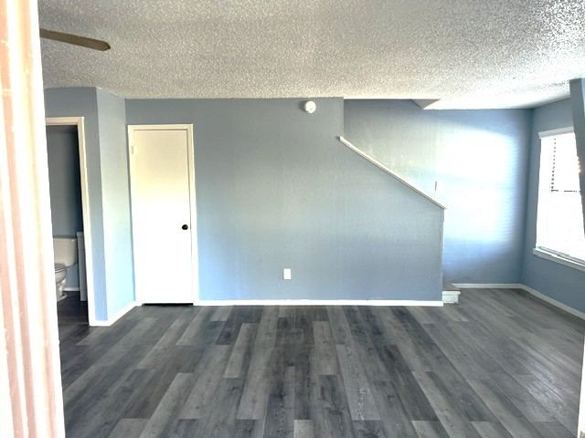 10850 Shiloh Road, Dallas, TX 75228 — photo 1