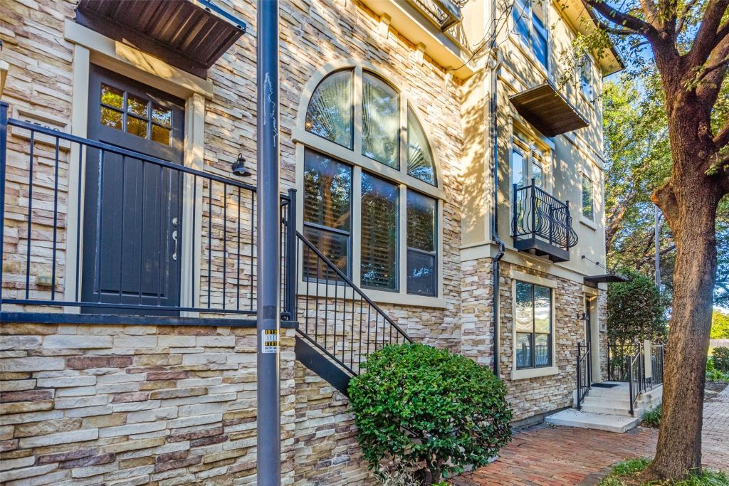 5709 Lunsford Road, Plano, TX 75024 — photo 1