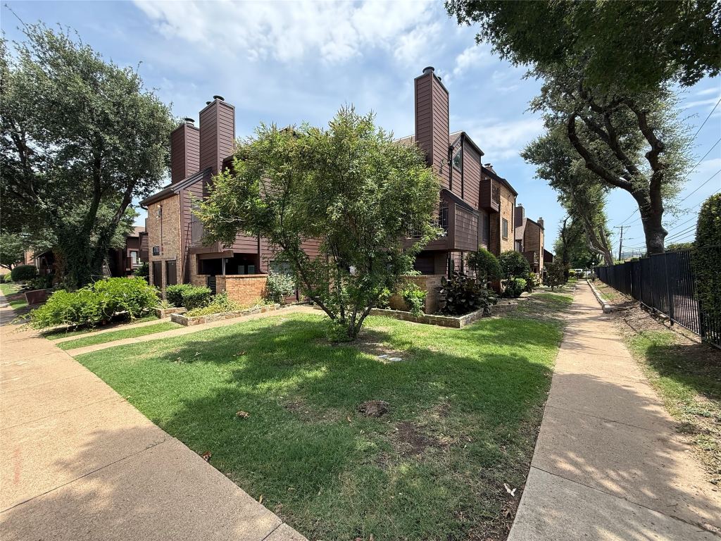 1700 Baird Farm Circle 1306, Arlington, TX 76006 — photo 1