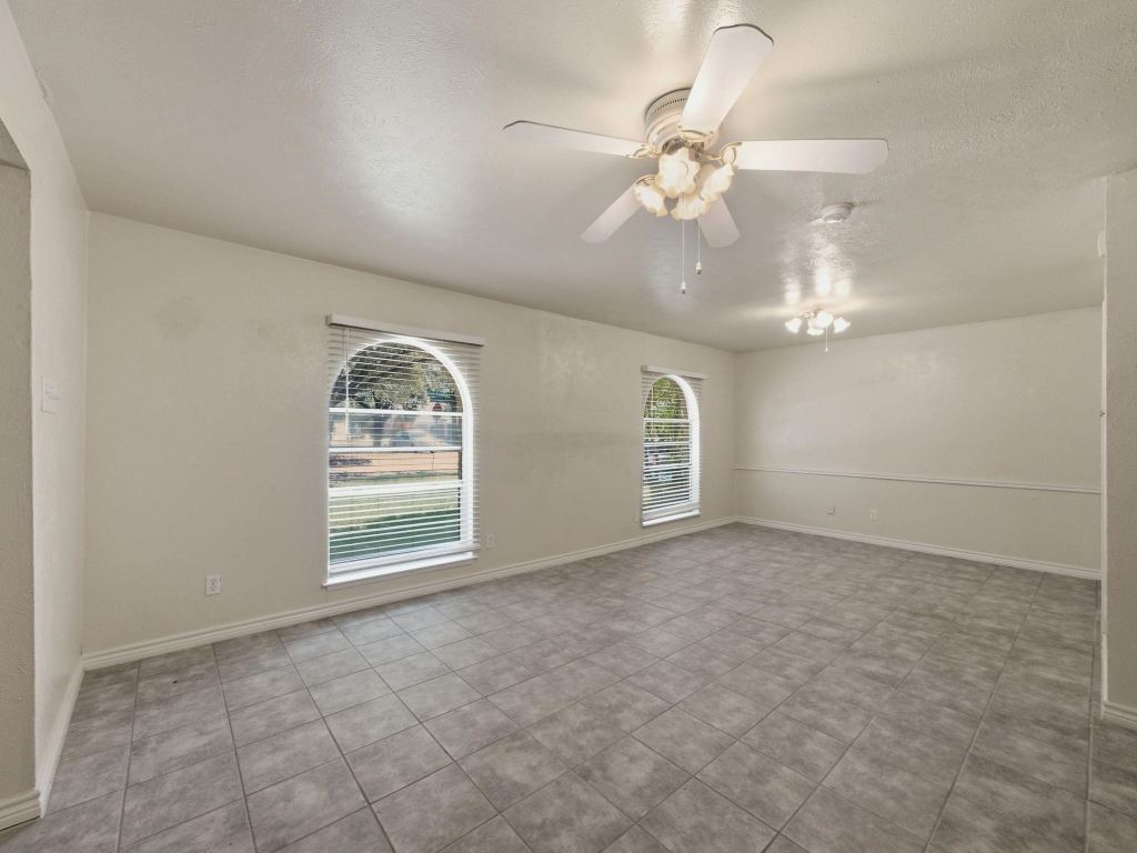 1000 Windy Meadow Drive, Plano, TX 75023 — photo 1