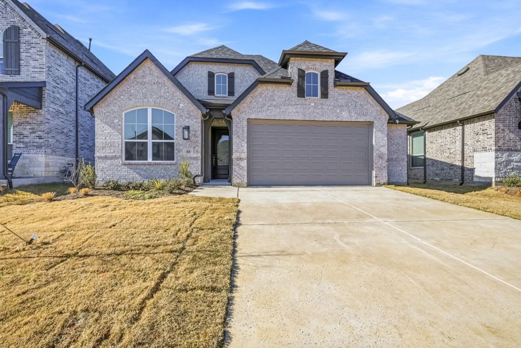 5048 Westhaven Circle, Denison, TX 75020 — photo 1