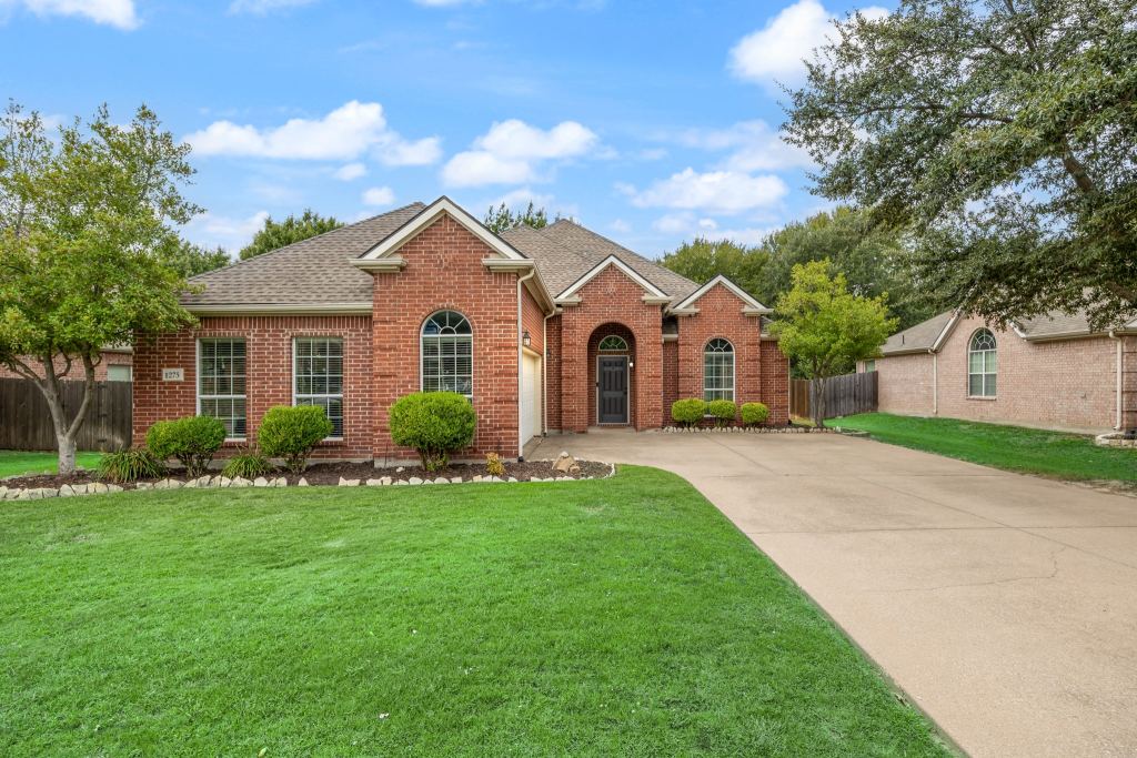 1275 Mission, Rockwall, TX 75087 — photo 1