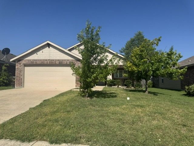 4665 Elderberry Street, Forney, TX 75126 — photo 1