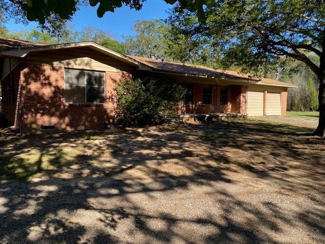 4585 CR 4509, Athens, TX 75751 — photo 1