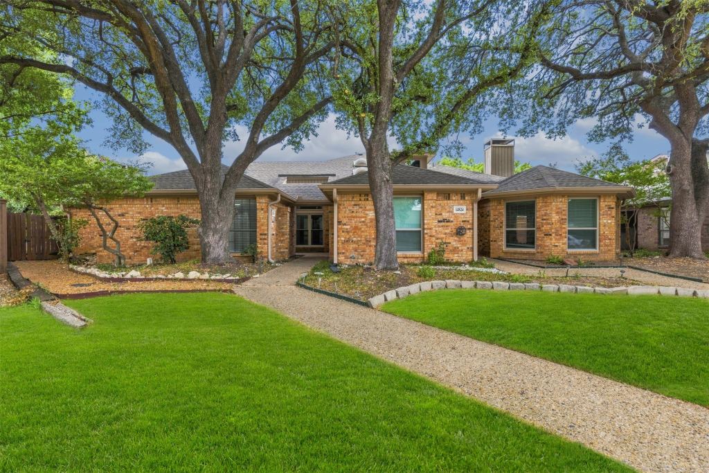 14826 Sopras Circle, Addison, TX 75001 — photo 1