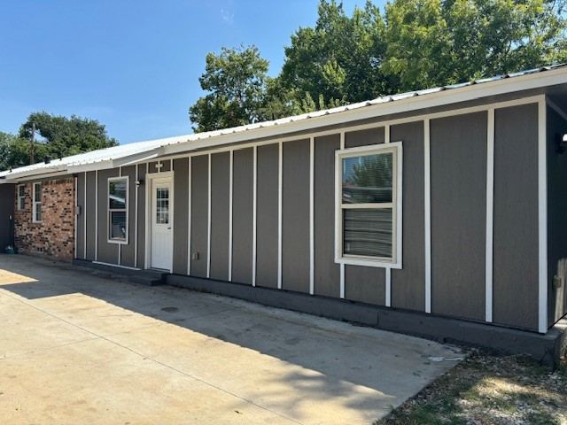 8714 Quinn Street B, Dallas, TX 75217 — photo 1