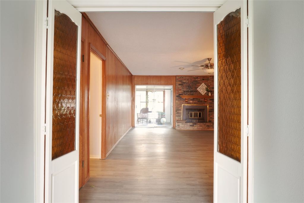 501 Como Street S, Sulphur Springs, TX 75482 — photo 1