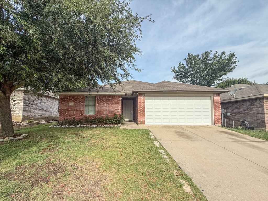 3129 Appaloosa Drive, Dallas, TX 75237 — photo 1