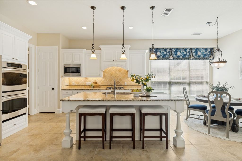 1110 Kent Brown Road, Garland, TX 75044 — photo 1