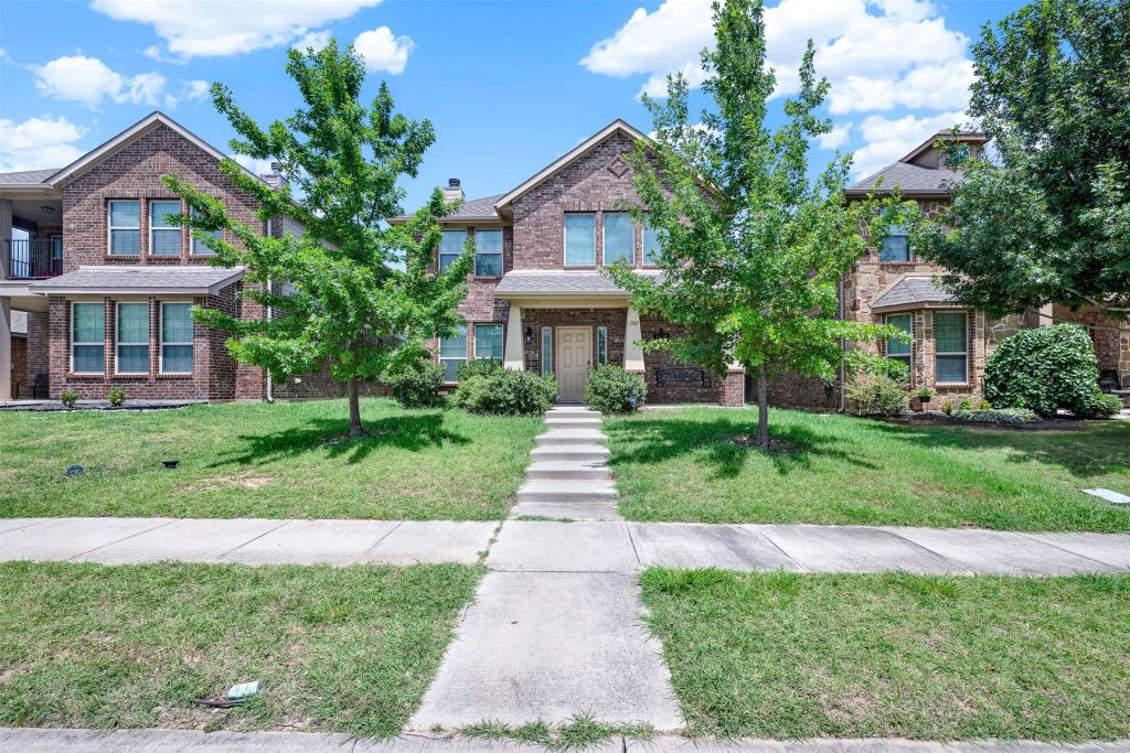 1300 Land Oak Road, Royse City, TX 75189 — photo 1