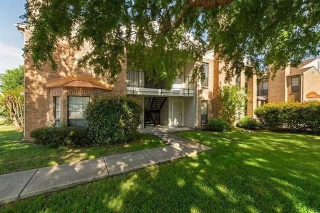 5902 Marvin Loving Drive 204, Garland, TX 75043 — photo 1