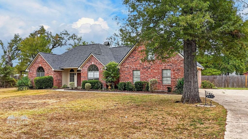 10571 Norris Ferry Road