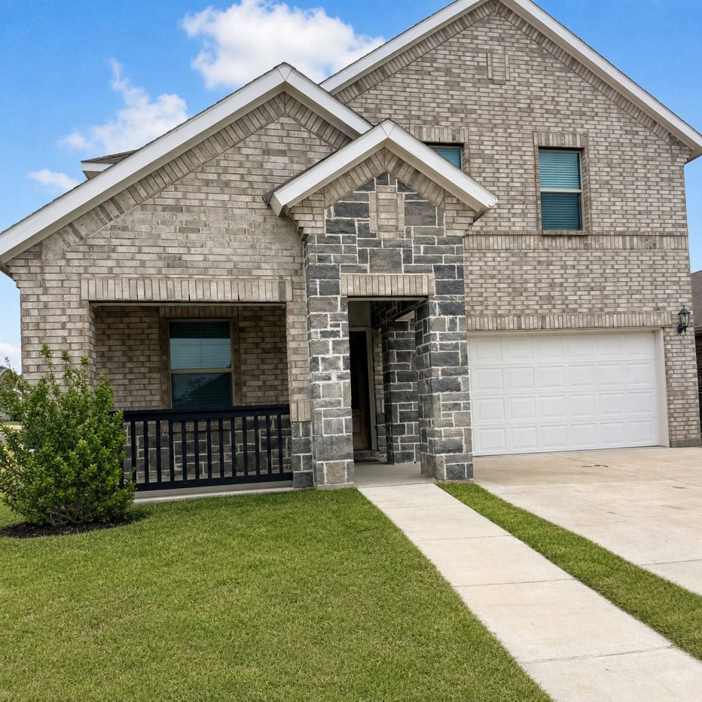 3444 Flatiron Drive, Royse City, TX 75189 — photo 1