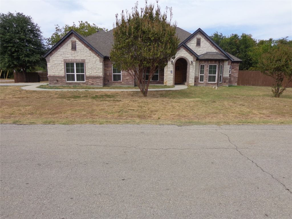 6617 Sunshine Valley Drive, Arlington, TX 76016 — photo 1