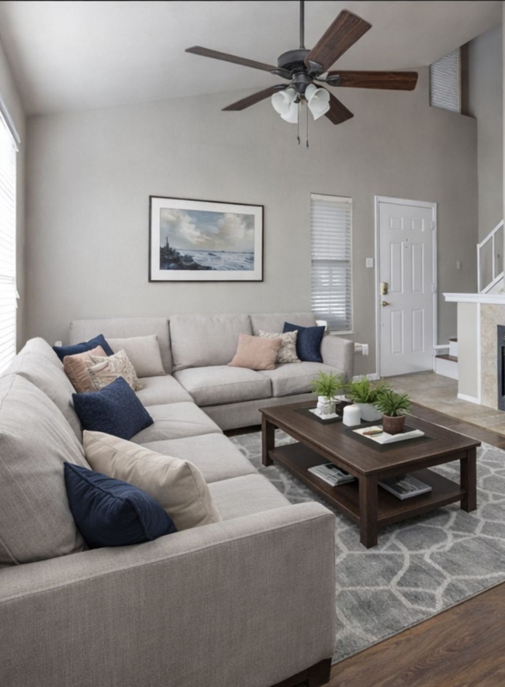 5618 Cedar Creek Drive 5