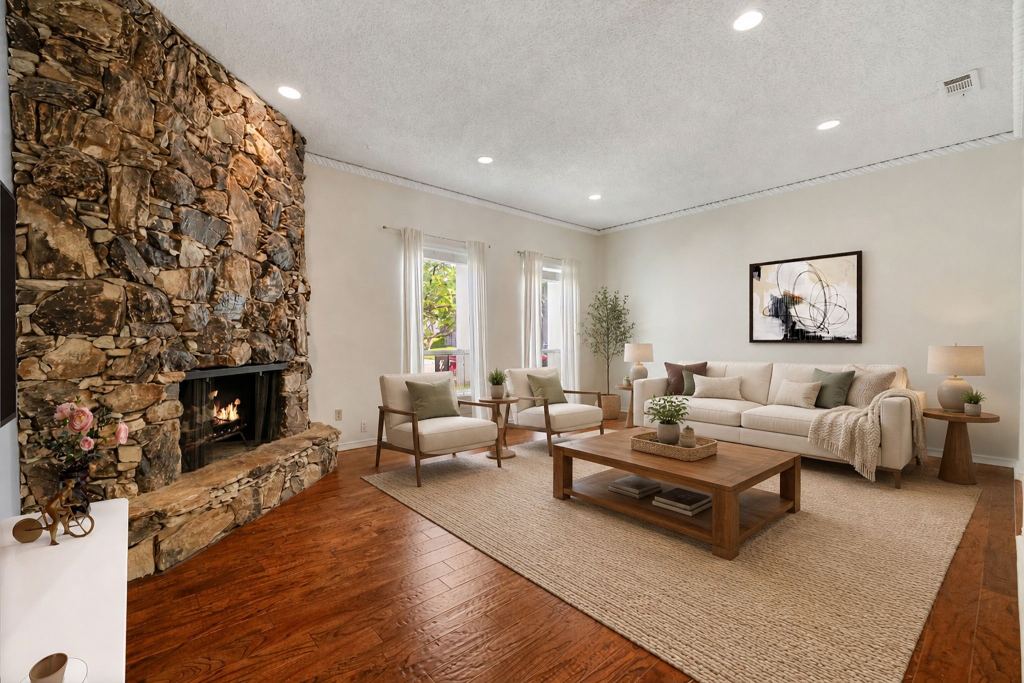 3020 Stonehenge Lane, Carrollton, TX 75006 — photo 1