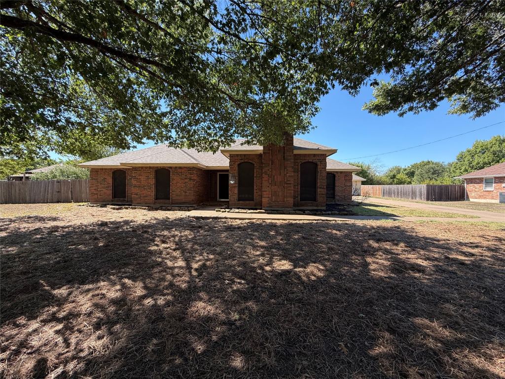 133 Jason Drive