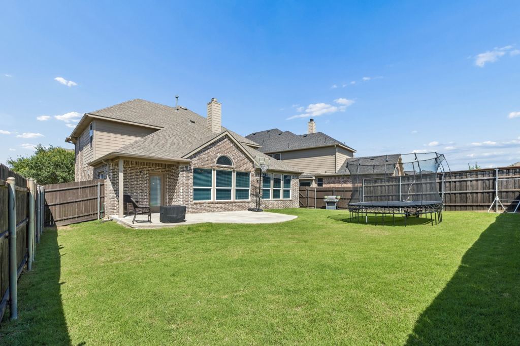 2452 Elm Valley Drive