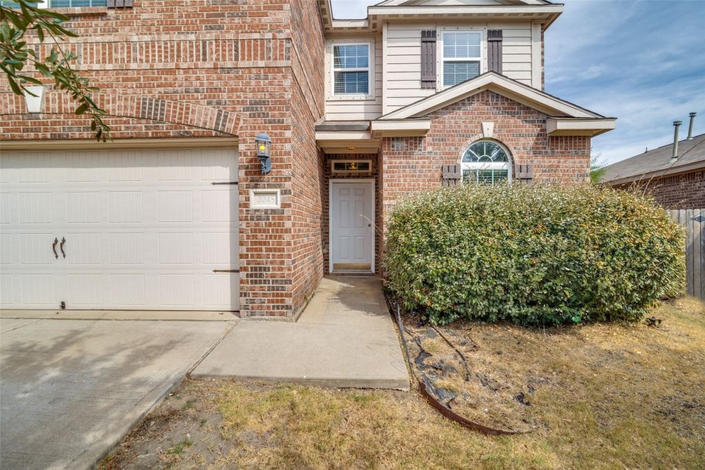 2045 Gardenia Drive, Forney, TX 75126 — photo 1