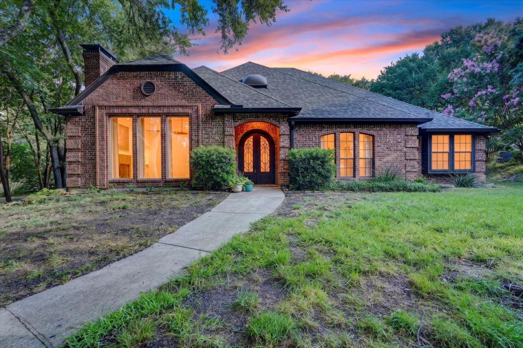 220 Priscilla Circle