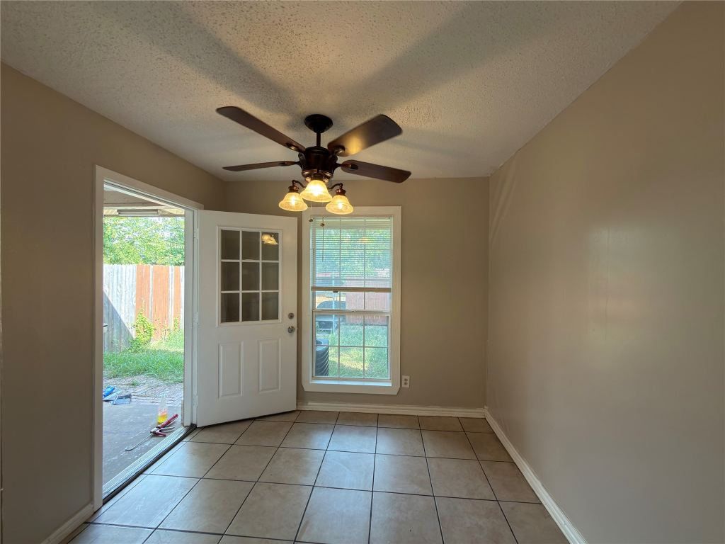 358 Valley Park Drive, Garland, TX 75043 — photo 1