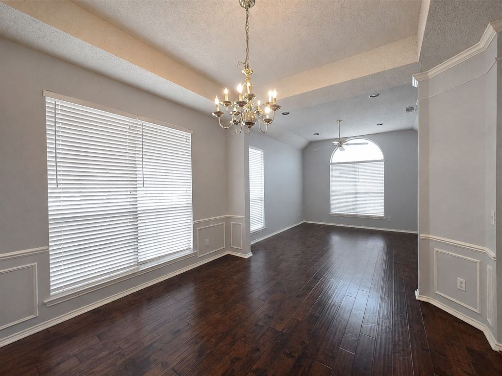 10512 Napa Valley Drive, Frisco, TX 75035 — photo 1