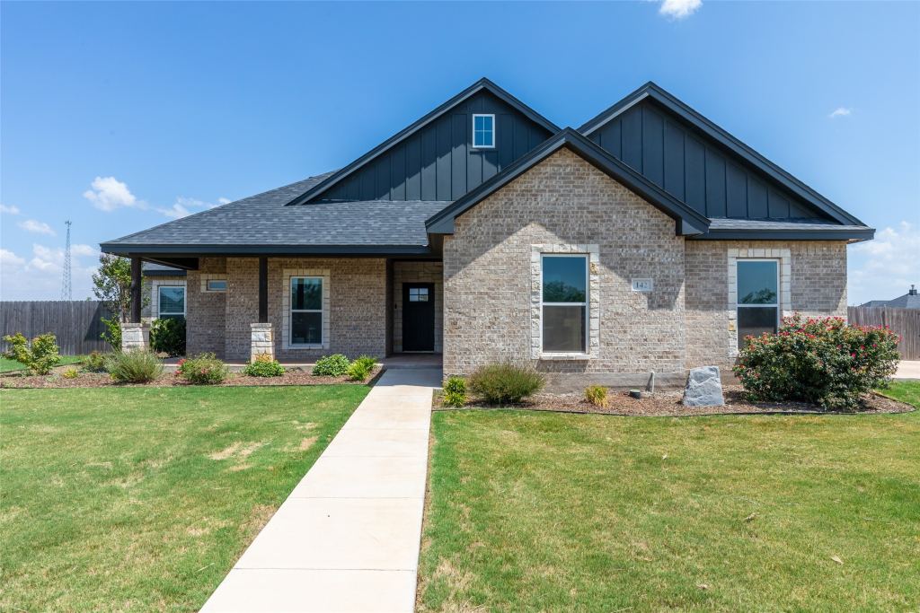 142 Rio Grande