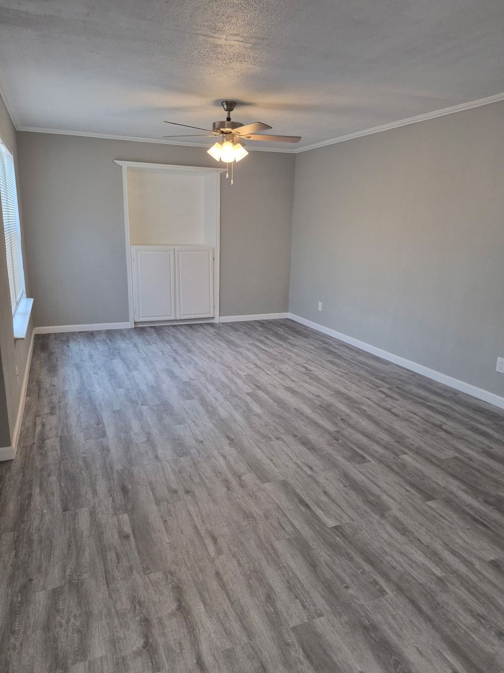 6756 Trail Lake Drive A, Fort Worth, TX 76133 — photo 1