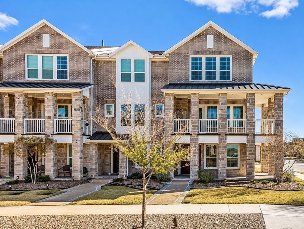 3700 Pelican Rest Way, Arlington, TX 76005 — photo 1