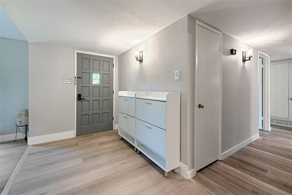 6536 Mesquite Trail, Plano, TX 75023 — photo 1