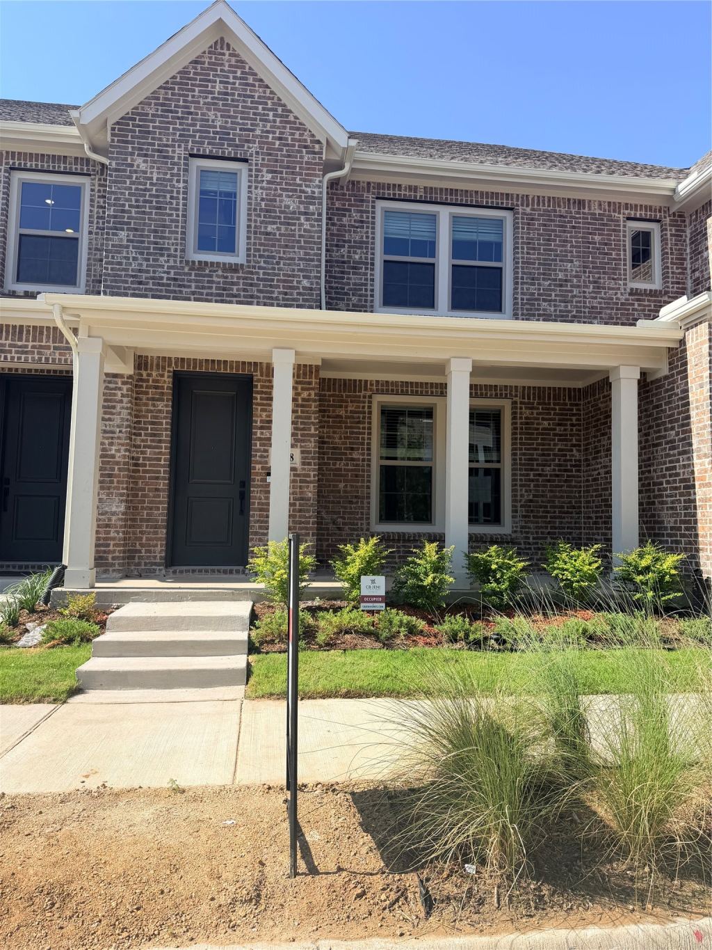 7328 Grant Avenue, North Richland Hills, TX 76180 — photo 1