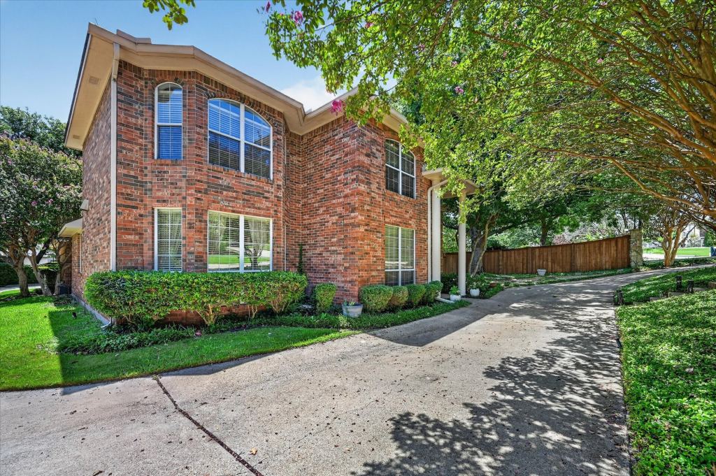 106 Sceptre Drive, Rockwall, TX 75032 — photo 1