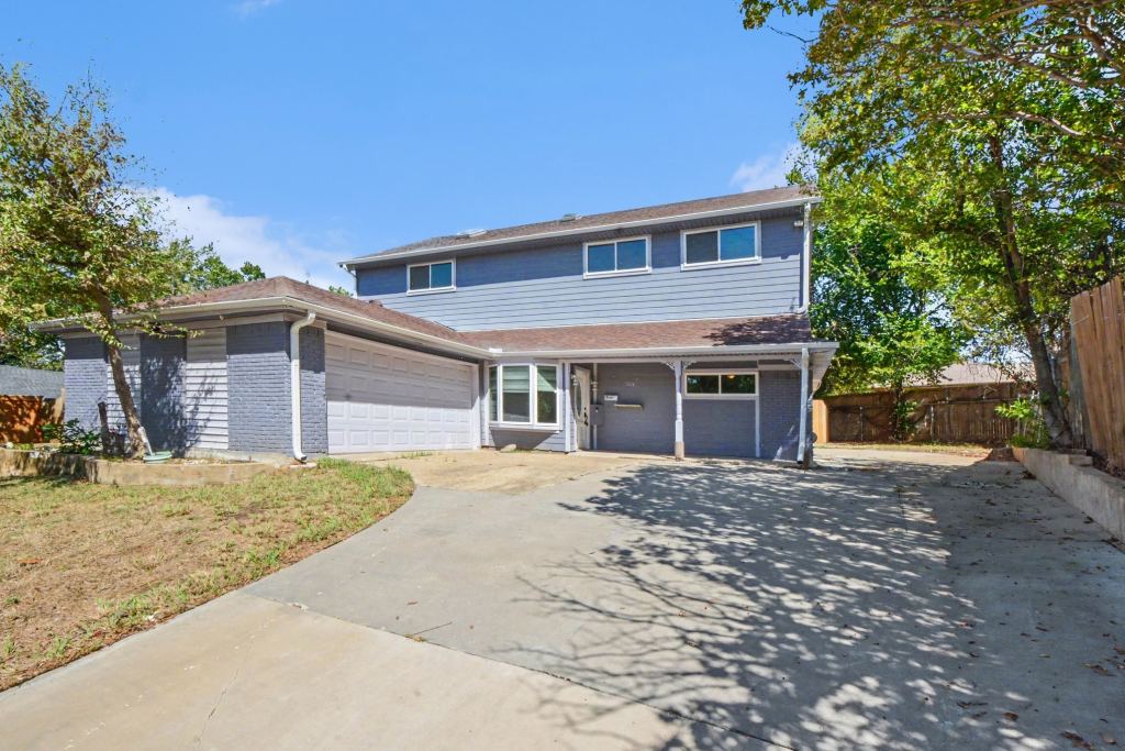 1513 Cecil Ct, Carrollton, TX 75006 — photo 1