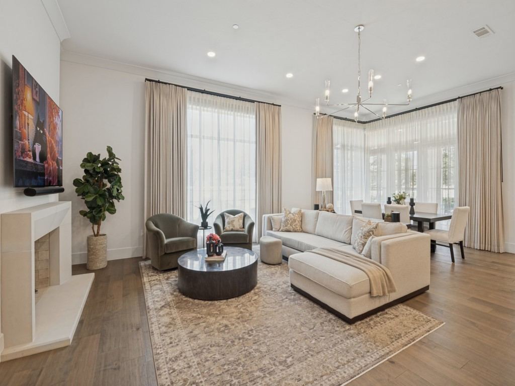 6801 Corporate Drive C2, Plano, TX 75024 — photo 1