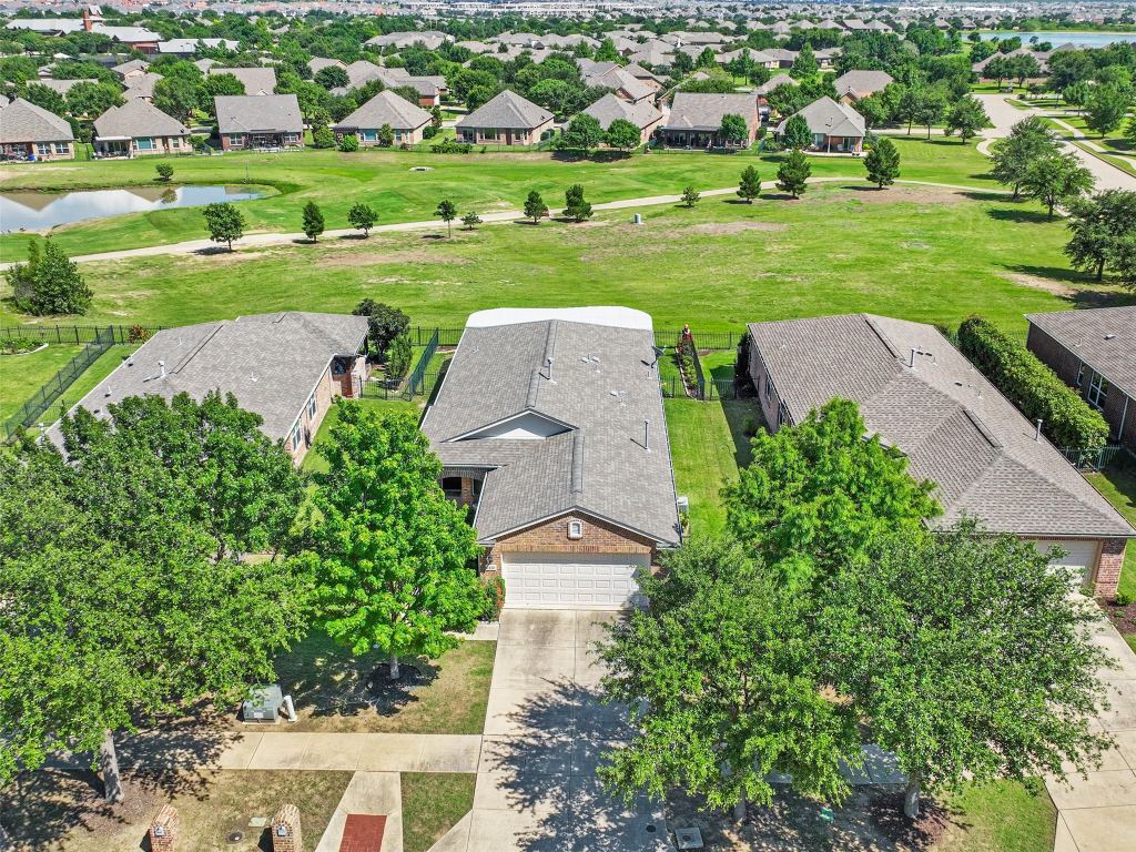 7470 Birmingham Forest Drive