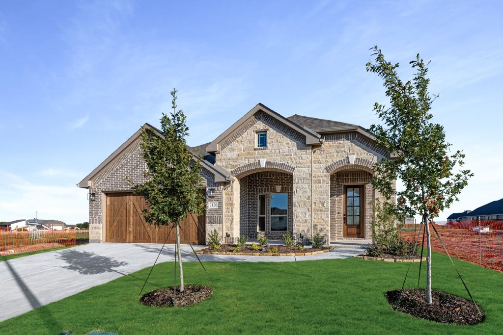 2120 Saint Annes Boulevard, Royse City, TX 75189 — photo 1