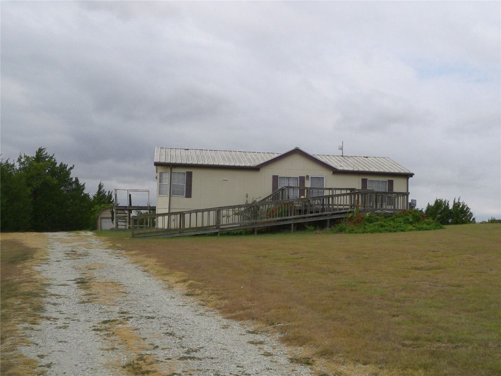 1434 County Road 490, Princeton, TX 75407 — photo 1